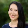 Coco Cui Roskam - Real Estate Agent - Ray White Upper North Shore  