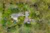 "Tandarra" - A Once in a Generation 5 Acre Lifestyle Retreat Held and Cherished for Over 40 Years