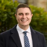 Nathaniel Kennerdale - Real Estate Agent From - Ray White - Port Adelaide 