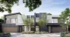 Author Townhomes