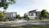 Author Townhomes