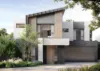 Author Townhomes