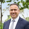 George Kapos - Real Estate Agent - McGrath - Bankstown