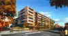 326 Hume Highway, Bankstown
