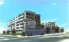 326 Hume Highway, Bankstown