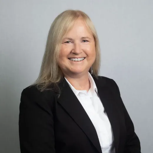 Leanne Veigel - Real Estate Agent at LAWSON
