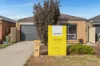  Fabulous opportunity on Fradd East Road! 