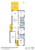  Fabulous opportunity on Fradd East Road! 