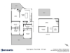 Bushland hideaway, city-close, newly styled