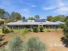 Quality Architecturally Designed Family Home