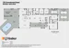 Quality Architecturally Designed Family Home