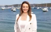 Candice  Cattell - Real Estate Agent - Stone Real Estate - Manly