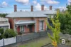 HISTORIC CHARM MEETS MODERN LIVING IN SOLDIERS HILL