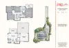 FANTASTIC VALUE ... VERY PRIVATE ... PERFECTLY PRESENTED ... MOVE STRAIGHT IN !!!