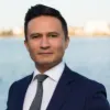Hamilton Orellana - Real Estate Agent - Ray White - Rockbank