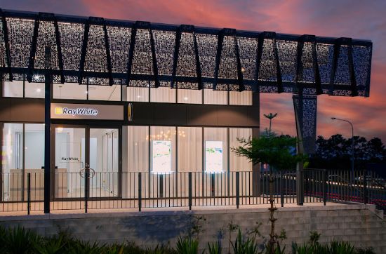 Ray White - Caboolture - Real Estate Agency