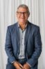 Richard Cooper - Real Estate Agent - Illawarra Estate Agents