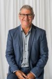 Richard Cooper - Real Estate Agent From - Illawarra Estate Agents