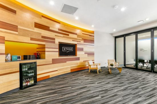 Stone New Projects  - Real Estate Agency