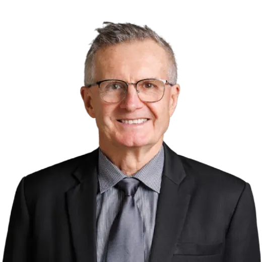 Craig Alexis - Real Estate Agent at Gilmour Property Agents