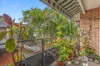 Fantastic lifestyle opportunity 