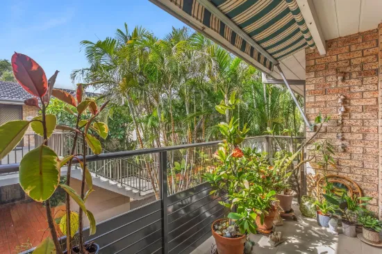Fantastic lifestyle opportunity 