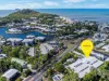 Beachside Investment Opportunity - Fully Furnished & Ready to Earn