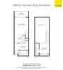 Beachside Investment Opportunity - Fully Furnished & Ready to Earn