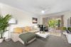 AIN'T YOUR AVERAGE 1-BEDDER!