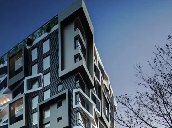 Central 35