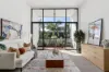 SOARING CEILINGS, SUN-DRENCHED INTERIORS & INNER-CITY CONVENIENCE