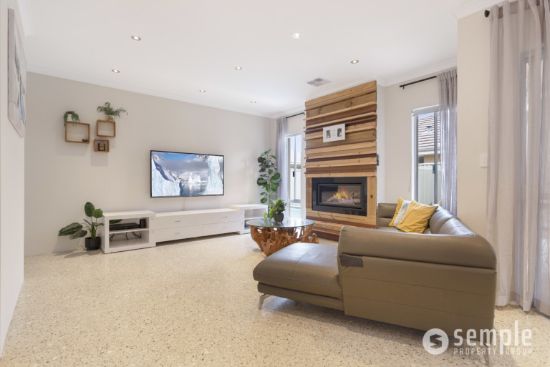 Semple Property Group - SOUTH LAKE - Real Estate Agency