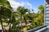 BEACHFRONT INVESTMENT LUXURY