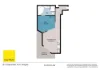 BEACHFRONT INVESTMENT LUXURY