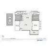Modern Apartment Living with Space, Privacy & Convenience