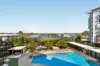 Stylish Waterfront Apartment Living at Sheehan Avenue