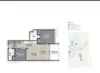 Stylish Waterfront Apartment Living at Sheehan Avenue
