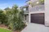 Modern, Spacious, Vacant, ready for you!!