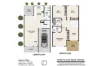 Modern, Spacious, Vacant, ready for you!!