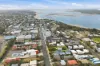 Rare Opportunity on 1,010sqm 