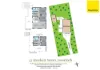 Rare Opportunity on 1,010sqm 