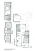 Picture Perfect Offering Premium Family Lifestyle