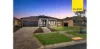 Stunning Park-Facing Family Entertainer on 729sqm