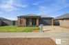 Impressive 4 Bedroom with Shedding
