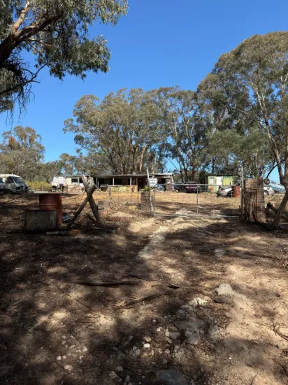 MID WESTERN REGIONAL COUNCIL SALE OF LAND FOR UNPAID RATES
