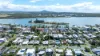 Expansive Family Living with Pool & Dual Living Potential
