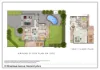 Expansive Family Living with Pool & Dual Living Potential