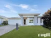 Set and Forget Investment Property in Prime Position
