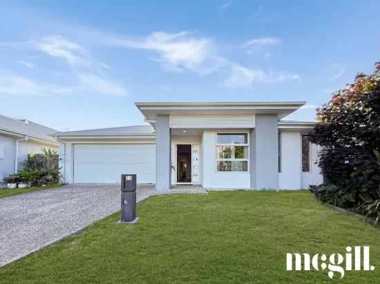 Set and Forget Investment Property in Prime Position