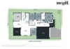 Set and Forget Investment Property in Prime Position